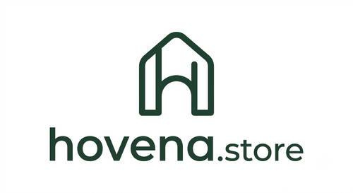 HOVENA